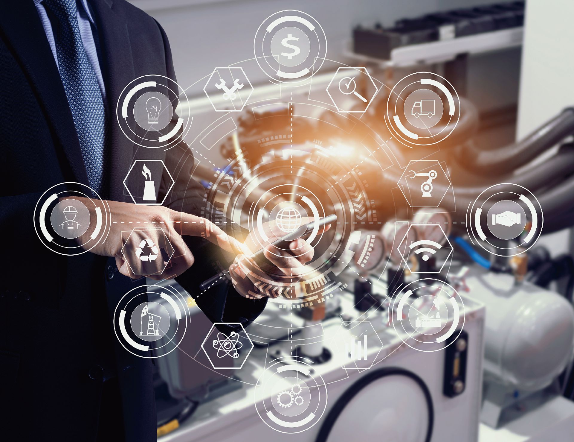 公司介绍-中间大图