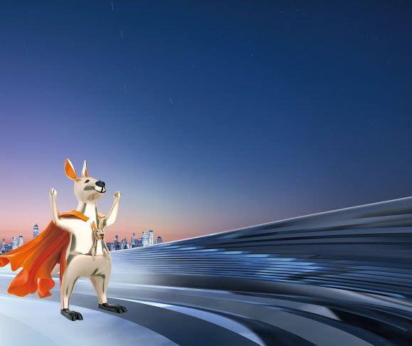 东域金谷-产品简介图2